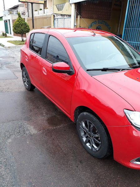 Foto 1 Guincho Lemes 24 Horas (41) 99987-5046