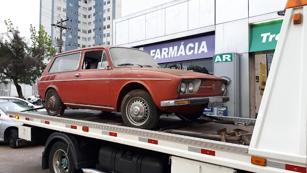 Foto 3 Guincho no portão água verde e capão raso guinchos Wl em Curitiba Foto 3 Guincho no portão água verde e capão raso guinchos Wl em Curitiba