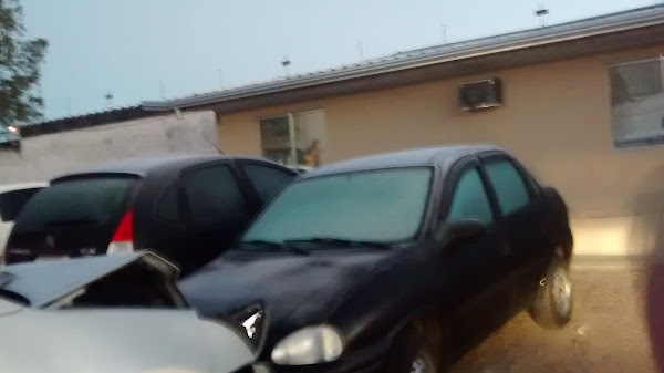 Foto 5 Guincho Carga Pesada Ltda.