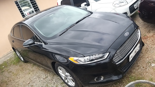 Foto 7 Guincho Carga Pesada Ltda.