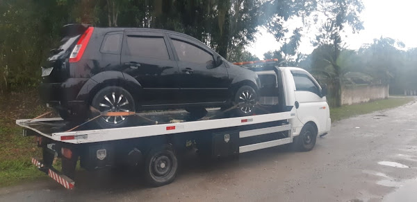 Guincho Curitiba 24 Horas Guincho Curitiba 24 Horas