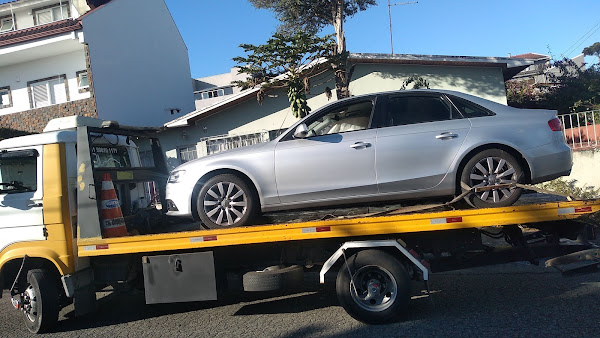 Foto 5 Guinchos Campo Comprido Foto 5 Guinchos Campo Comprido