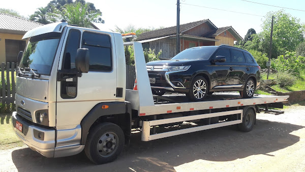 Foto 3 Guincho 24 horas Curitiba Cic Foto 3 Guincho 24 horas Curitiba Cic