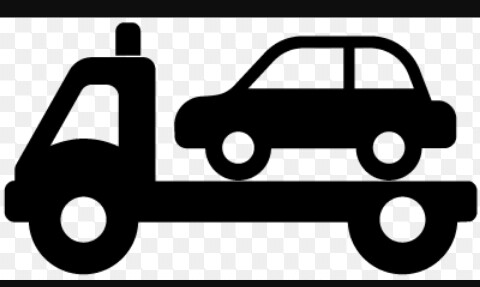 Guinchos Moro tel. 9 9595-9596 Leves e Pesados Portão Novo Mundo Fazendinha Cic Santa Quitéria Agua Verde Guinchos Moro tel. 9 9595-9596 Leves e Pesados Portão Novo Mundo Fazendinha Cic Santa Quitéria Agua Verde