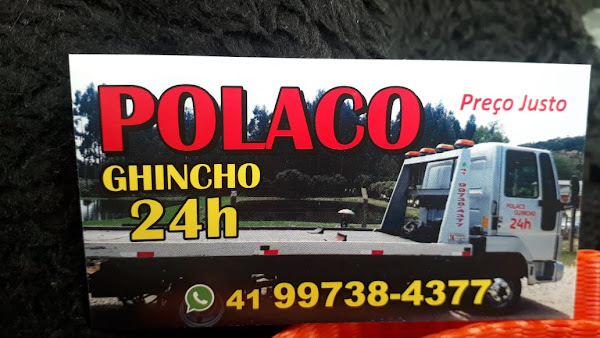 Guincho 24 Horas Vila Fanny - Reboque 24 Horas Vila Fanny - Reboque 24 Horas