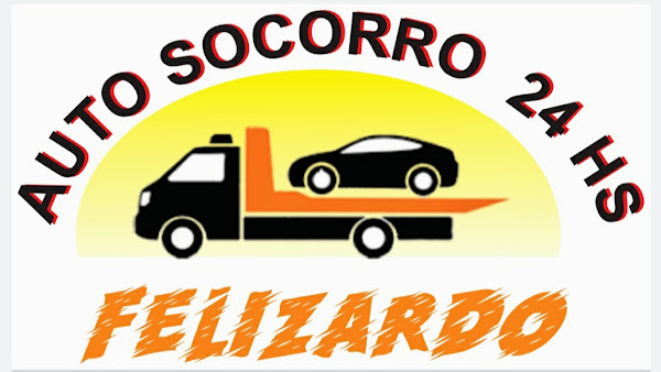 Guincho Felizardo 24hs 995214418