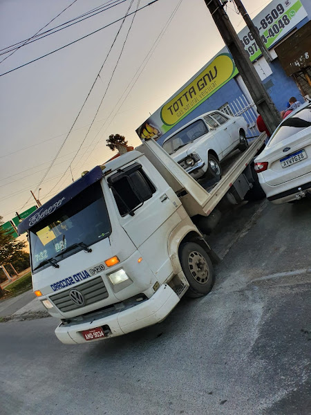 Guincho Grilo - 24hrs