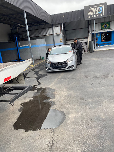 Foto 1 CCM GUINCHOS Foto 1 CCM GUINCHOS