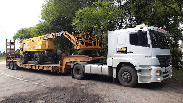 Elizeu Guincho 24 horas