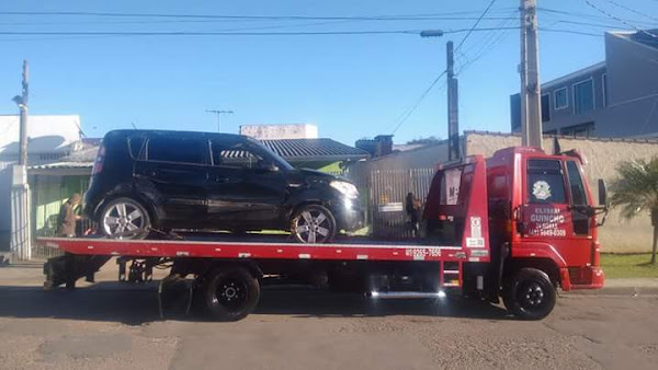 Foto 1 Elizeu Guincho 24 horas