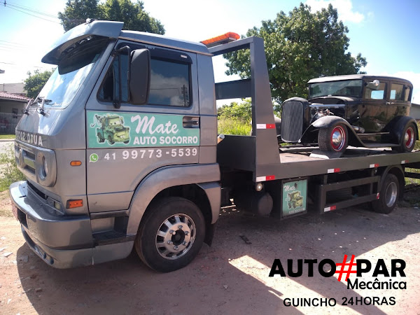 Mate - Guincho - Auto Socorro - Reboque Mate - Guincho - Auto Socorro - Reboque