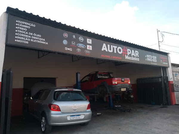 Foto 1 Mate - Guincho - Auto Socorro - Reboque