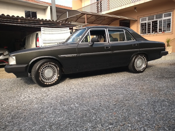 Foto 2 Trevão Auto Socorro Ltda