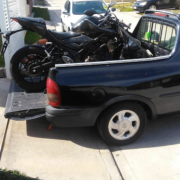 Guincho Para Motos Bom Retiro Guincho Para Carros Bom Retiro Guincho Para Motos Bom Retiro Guincho Para Carros Bom Retiro