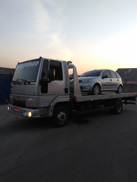 Foto 1 Guincho Para Motos Bom Retiro Guincho Para Carros Bom Retiro