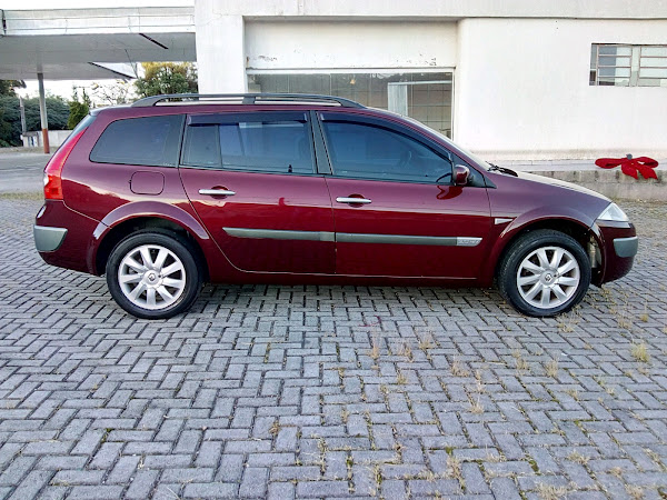 Guincho Amigo Guincho Amigo