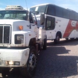 Foto 1 Auto Socorro Ahu Panga Furlan