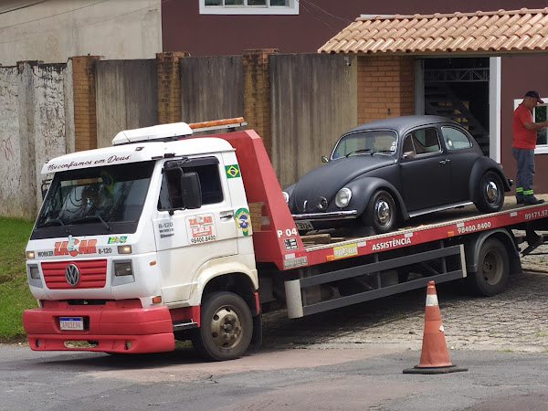 Zacar Auto Socorro Zacar Auto Socorro