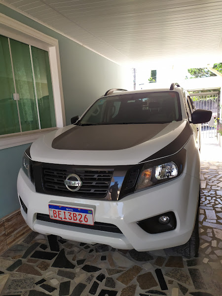 Foto 2 Zacar Auto Socorro