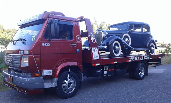 ORO-AUTO SOCORRO ORO-AUTO SOCORRO