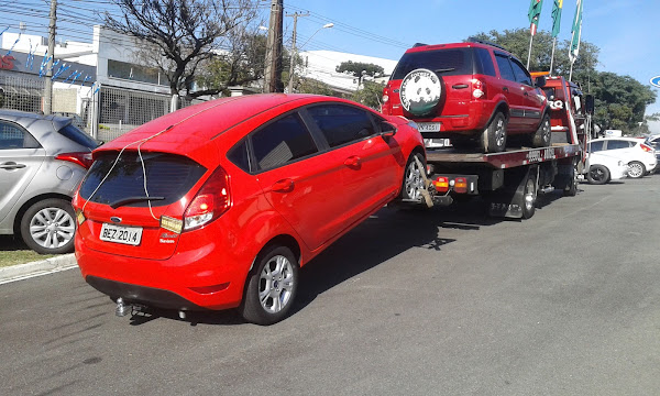 Foto 2 ORO-AUTO SOCORRO