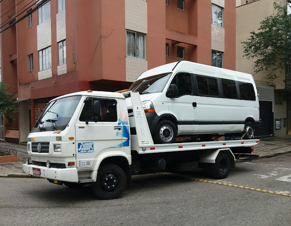 Guincho Junior Guincho Junior