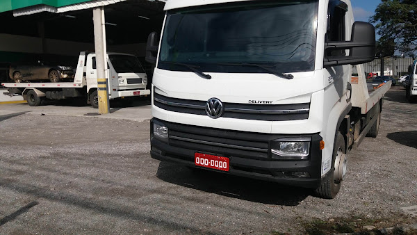 Foto 4 Guincho Junior