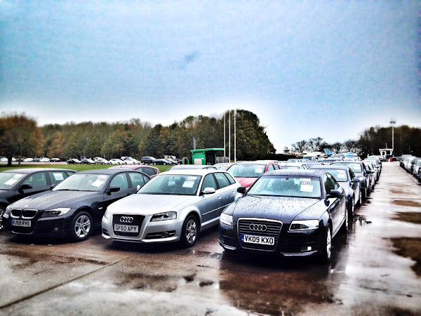 Auto Socorro Alemão Auto Socorro Alemão