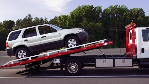 Guincho Curitiba Vila Sandra/CIC Guincho Curitiba Vila Sandra/CIC