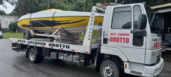 Foto 2 Auto Socorro Brotto