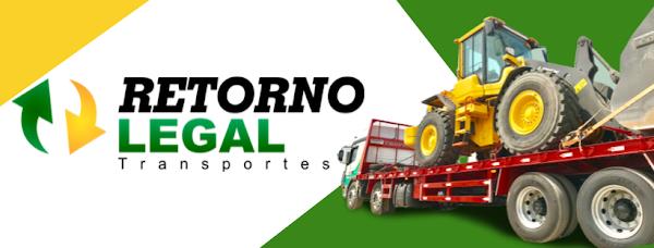 Retorno Legal