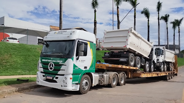 Foto 2 Retorno Legal