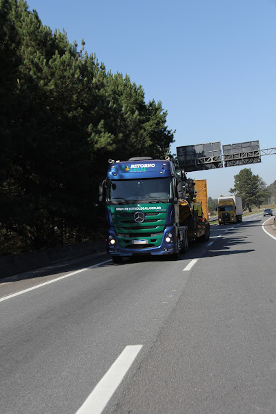 Foto 3 Retorno Legal