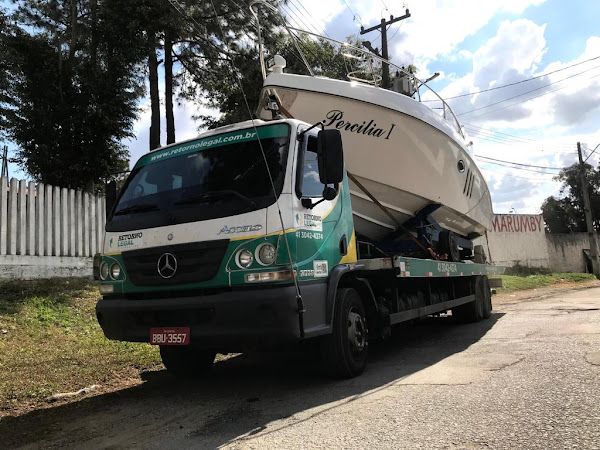 Foto 4 Retorno Legal