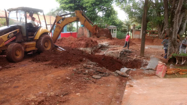 Foto 5 Retorno Legal Foto 5 Retorno Legal