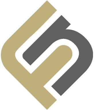 Foto 1 FERNANDES NETO Advogados