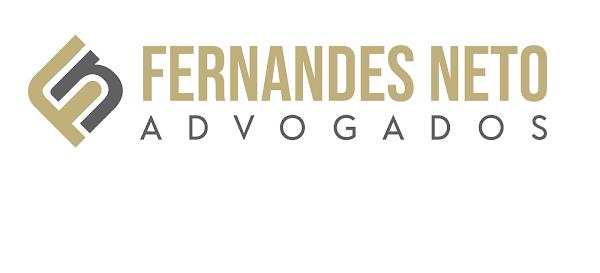 Foto 2 FERNANDES NETO Advogados Foto 2 FERNANDES NETO Advogados