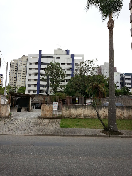 Foto 1 Lava Rápido Clube do Carro