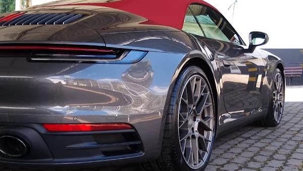 Foto 5 Lava Car Batel Detail Desde 1984