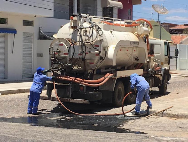 Foto 2 Lava Car Box 12