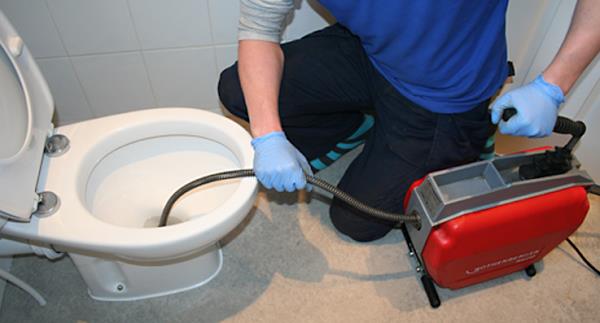 Foto 3 Lava Car Box 12