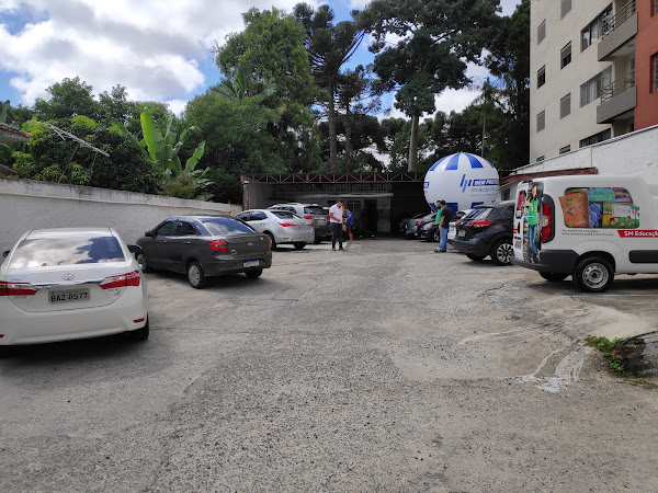 Foto 2 Lava-Car Mikilas