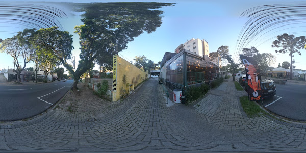 Foto 4 Lava-Car Mikilas