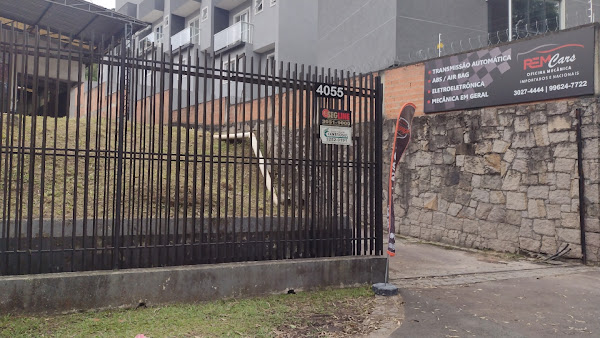 Orange Car Detail - Lavagens Especiais - Polimentos & Higienização