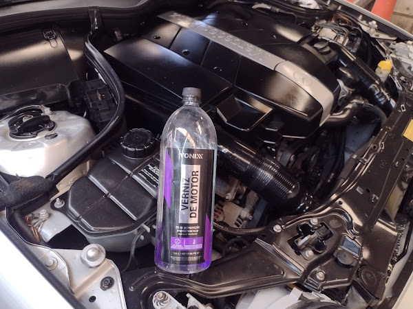 Foto 1 Orange Car Detail - Lavagens Especiais - Polimentos & Higienização