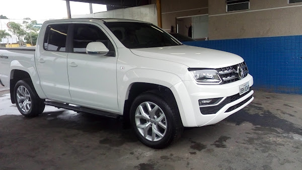 Tz lava Car Tz lava Car