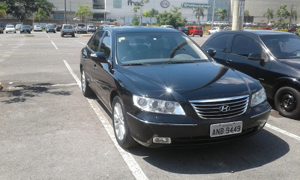 Foto 3 Tz lava Car Foto 3 Tz lava Car