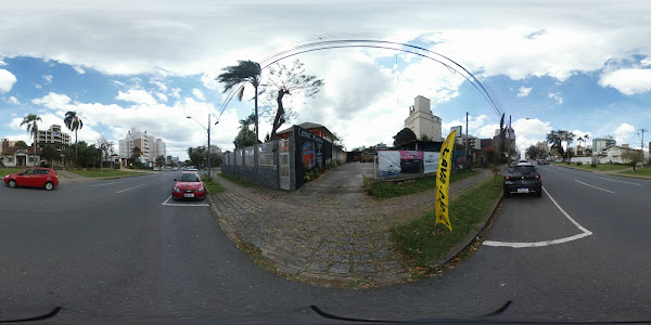 Foto 1 Lava Car Santina