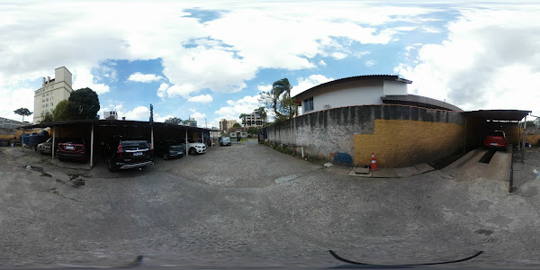 Foto 2 Lava Car Santina