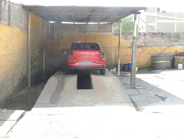 Foto 4 Lava Car Santina